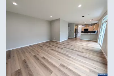 2381 NW Maier Ln, Albany, OR 97321 - Photo 10