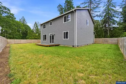 2381 Maier Ln NW, Albany, OR 97321 - Photo 42