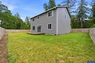 2381 NW Maier Ln, Albany, OR 97321 - Photo 42