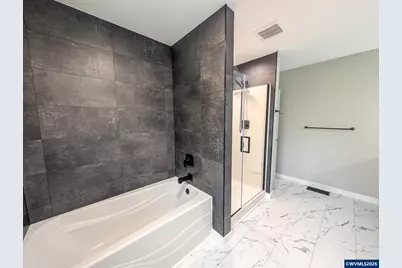 2381 NW Maier Ln, Albany, OR 97321 - Photo 18