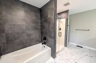 2381 NW Maier Ln, Albany, OR 97321 - Photo 18