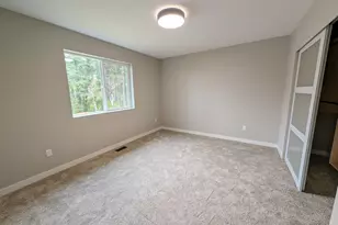 2381 NW Maier Ln, Albany, OR 97321 - Photo 20