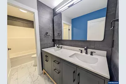 2381 NW Maier Ln, Albany, OR 97321 - Photo 24