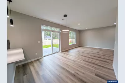 2381 NW Maier Ln, Albany, OR 97321 - Photo 8