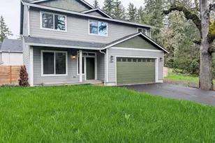 2381 NW Maier Ln, Albany, OR 97321 - Photo 1