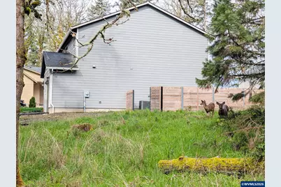 2381 NW Maier Ln, Albany, OR 97321 - Photo 4