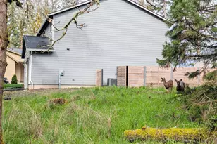 2381 NW Maier Ln, Albany, OR 97321 - Photo 4