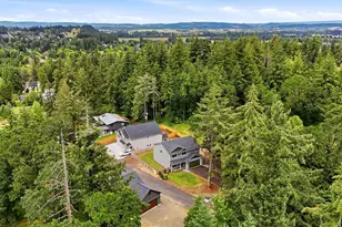 2381 NW Maier Ln, Albany, OR 97321 - Photo 6