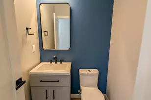 2381 NW Maier Ln, Albany, OR 97321 - Photo 6