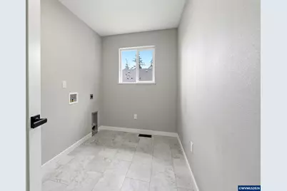 2381 Maier Ln NW, Albany, OR 97321 - Photo 38