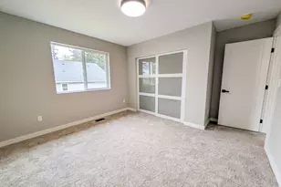 2381 NW Maier Ln, Albany, OR 97321 - Photo 22