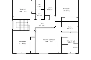 2381 NW Maier Ln, Albany, OR 97321 - Photo 44