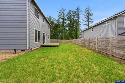2381 Maier Ln NW, Albany, OR 97321 - Photo 40