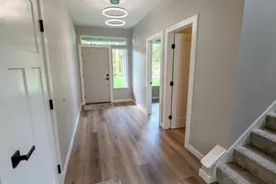 2381 NW Maier Ln, Albany, OR 97321 - Photo 12