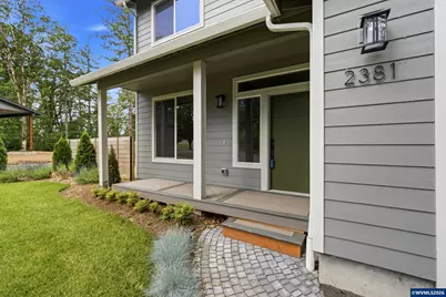 2381 Maier Ln NW, Albany, OR 97321 - Photo 8