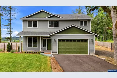 2381 Maier Ln NW, Albany, OR 97321 - Photo 1
