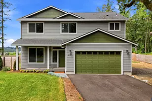 2381 NW Maier Ln, Albany, OR 97321 - Photo 1