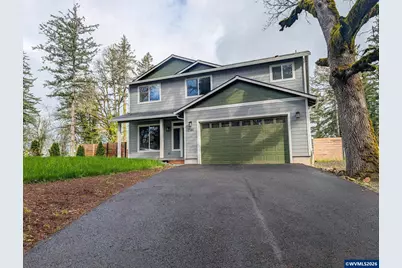 2381 NW Maier Ln, Albany, OR 97321 - Photo 2