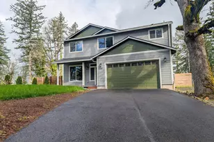 2381 NW Maier Ln, Albany, OR 97321 - Photo 2