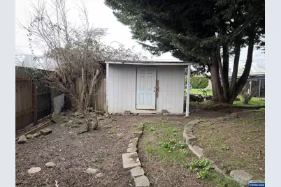 3320 Glendale Av NE, Salem, OR 97301 - Photo 18