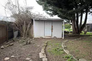 3320 Glendale Ave NE, Salem, OR 97301 - Photo 18