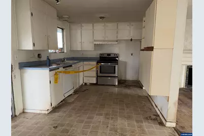 3320 Glendale Av NE, Salem, OR 97301 - Photo 8