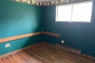 3320 Glendale Ave NE, Salem, OR 97301 - Photo 12