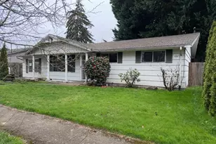 3320 Glendale Ave NE, Salem, OR 97301 - Photo 2