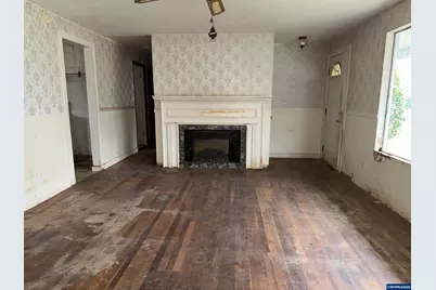 3320 Glendale Av NE, Salem, OR 97301 - Photo 4