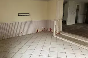 3320 Glendale Ave NE, Salem, OR 97301 - Photo 6