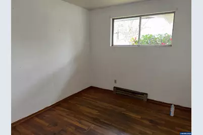 3320 Glendale Av NE, Salem, OR 97301 - Photo 14