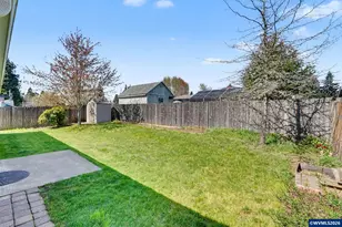 550 SE Hankel St, Dallas, OR 97338 - Photo 28