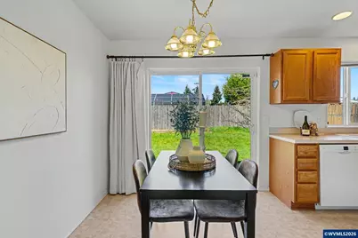 550 SE Hankel St, Dallas, OR 97338 - Photo 10