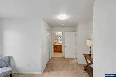 550 SE Hankel St, Dallas, OR 97338 - Photo 22