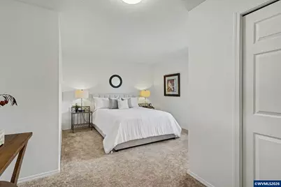 550 SE Hankel St, Dallas, OR 97338 - Photo 18