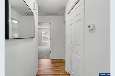 550 SE Hankel St, Dallas, OR 97338 - Photo 16