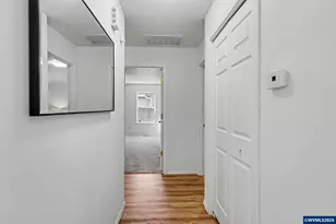 550 SE Hankel St, Dallas, OR 97338 - Photo 16