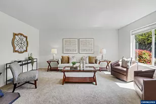 550 SE Hankel St, Dallas, OR 97338 - Photo 6