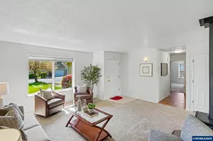 550 SE Hankel St, Dallas, OR 97338 - Photo 8