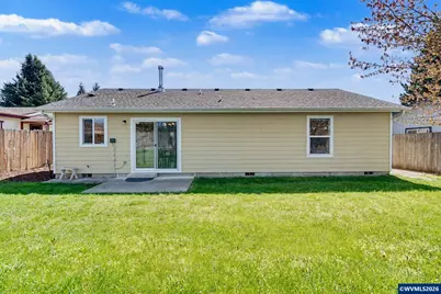 550 SE Hankel St, Dallas, OR 97338 - Photo 30