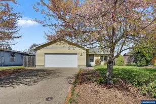 550 SE Hankel St, Dallas, OR 97338 - Photo 1