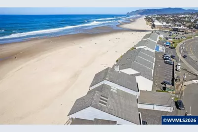 241 SW Ebb Av, Lincoln City, OR 97367 - Photo 12