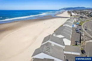 241 SW Ebb Ave, Lincoln City, OR 97367 - Photo 12