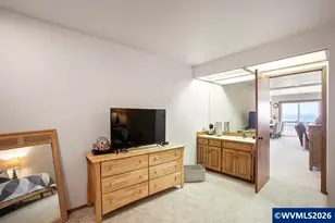 241 SW Ebb Ave, Lincoln City, OR 97367 - Photo 30
