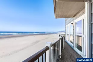 241 SW Ebb Ave, Lincoln City, OR 97367 - Photo 24