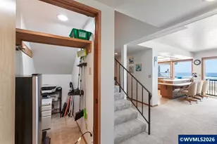 241 SW Ebb Ave, Lincoln City, OR 97367 - Photo 26