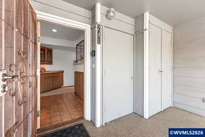 241 SW Ebb Av, Lincoln City, OR 97367 - Photo 10