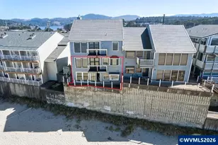 241 SW Ebb Ave, Lincoln City, OR 97367 - Photo 8