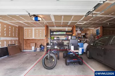 241 SW Ebb Av, Lincoln City, OR 97367 - Photo 44