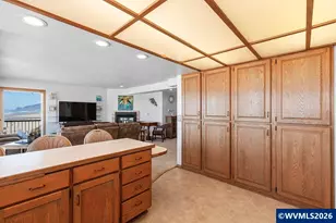 241 SW Ebb Ave, Lincoln City, OR 97367 - Photo 22